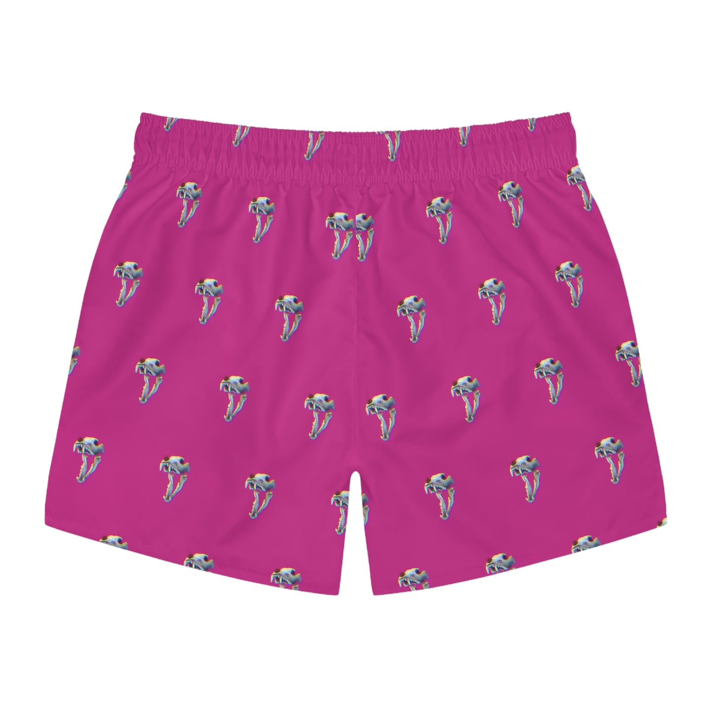 Swim Trunks (AOP)